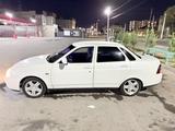 ВАЗ (Lada) Priora 2170 2014 года за 2 500 000 тг. в Тараз – фото 3
