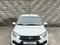 ВАЗ (Lada) Granta 2190 2020 года за 3 950 000 тг. в Шымкент