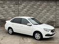 ВАЗ (Lada) Granta 2190 2020 года за 3 950 000 тг. в Шымкент – фото 2