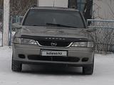 Opel Vectra 1998 годаfor1 800 000 тг. в Усть-Каменогорск