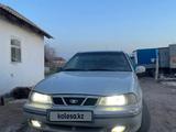 Daewoo Nexia 2008 года за 1 500 000 тг. в Сарыагаш – фото 2