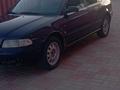 Audi A4 1995 годаүшін1 000 000 тг. в Кызылорда – фото 12