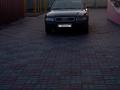Audi A4 1995 годаүшін1 000 000 тг. в Кызылорда – фото 13