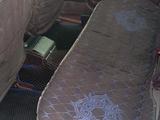 Audi A4 1995 годаүшін1 100 000 тг. в Кызылорда – фото 2