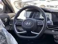 Hyundai Elantra 2024 года за 9 550 000 тг. в Караганда – фото 10