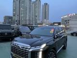 Hyundai Palisade 2022 годаүшін24 500 000 тг. в Алматы