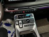 Hyundai Palisade 2022 годаүшін24 500 000 тг. в Алматы – фото 4