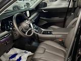 Hyundai Palisade 2022 годаүшін24 500 000 тг. в Алматы – фото 2
