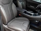 Hyundai Palisade 2022 годаүшін24 500 000 тг. в Алматы – фото 5