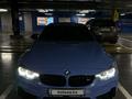 BMW M4 2015 годаүшін35 000 000 тг. в Шымкент – фото 15