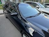 Toyota Camry 2015 года за 7 900 000 тг. в Астана