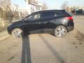 Hyundai Tucson 2014 годаfor8 300 000 тг. в Шымкент – фото 4