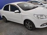 Chevrolet Nexia 2021 года за 4 000 000 тг. в Уральск – фото 3
