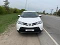 Toyota RAV4 2013 годаүшін10 500 000 тг. в Павлодар – фото 2