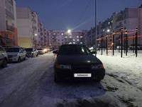 ВАЗ (Lada) 2110 2001 года за 800 000 тг. в Алматы