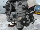 Двигатель 8AR-FTS за 1 100 000 тг. в Семей