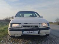 Opel Vectra 1994 годаүшін550 000 тг. в Шымкент