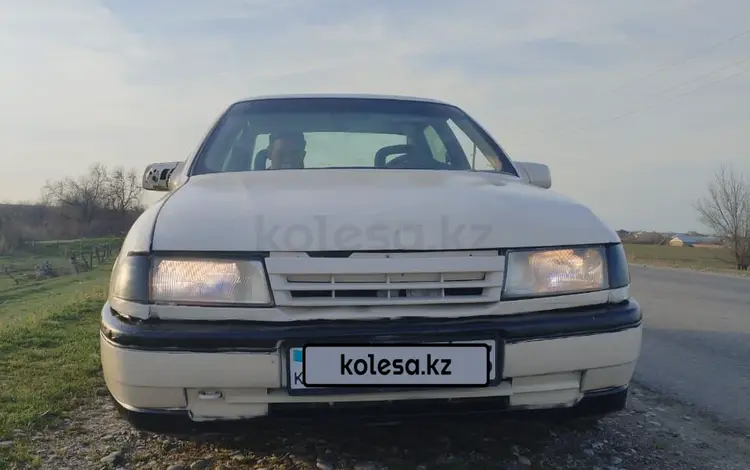 Opel Vectra 1994 года за 550 000 тг. в Шымкент