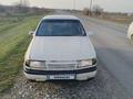 Opel Vectra 1994 года за 550 000 тг. в Шымкент – фото 3