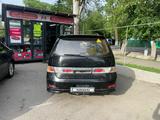 Toyota Gaia 1998 года за 3 333 333 тг. в Алматы – фото 3