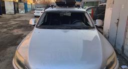 Лобовые стекло, Автостекло на всех авто за 20 000 тг. в Алматы – фото 4