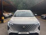 Changan CS55 Plus 2025 года за 9 300 000 тг. в Алматы – фото 2
