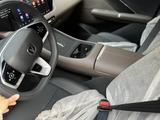 Changan CS55 Plus 2025 года за 9 300 000 тг. в Алматы – фото 4