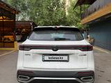 Changan CS55 Plus 2025 года за 9 300 000 тг. в Алматы – фото 3