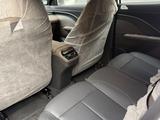 Changan CS55 Plus 2025 года за 9 300 000 тг. в Алматы – фото 5