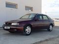 Opel Vectra 1995 годаfor1 500 000 тг. в Актау – фото 4