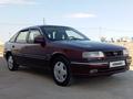 Opel Vectra 1995 годаfor1 500 000 тг. в Актау – фото 7