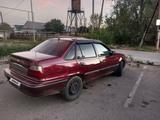 Daewoo Nexia 2007 года за 1 100 000 тг. в Алматы – фото 2