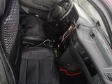 Daewoo Nexia 2007 года за 1 100 000 тг. в Алматы – фото 4