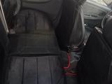 Daewoo Nexia 2007 года за 1 100 000 тг. в Алматы – фото 5