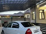 Chevrolet Nexia 2023 года за 4 950 000 тг. в Алматы – фото 3