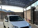 Chevrolet Nexia 2023 года за 4 950 000 тг. в Алматы – фото 2