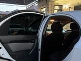 Chevrolet Nexia 2023 года за 4 950 000 тг. в Алматы – фото 5