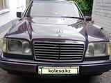 Mercedes-Benz E 280 1994 года за 3 000 000 тг. в Шымкент – фото 4