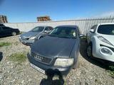 Audi A6 1999 года за 1 082 700 тг. в Алматы – фото 4