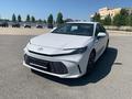Toyota Camry Prestige 2026 годаүшін20 190 000 тг. в Актобе