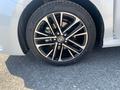 Toyota Camry Prestige 2026 годаүшін20 190 000 тг. в Актобе – фото 10