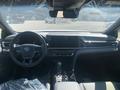 Toyota Camry Prestige 2026 годаүшін20 190 000 тг. в Актобе – фото 13