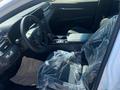 Toyota Camry Prestige 2026 годаүшін20 190 000 тг. в Актобе – фото 14