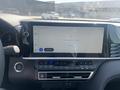 Toyota Camry Prestige 2026 годаүшін20 190 000 тг. в Актобе – фото 16