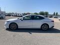 Toyota Camry Prestige 2026 годаүшін20 190 000 тг. в Актобе – фото 2