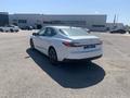 Toyota Camry Prestige 2026 годаүшін20 190 000 тг. в Актобе – фото 3