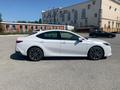 Toyota Camry Prestige 2026 годаүшін20 190 000 тг. в Актобе – фото 6