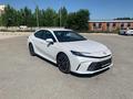 Toyota Camry Prestige 2026 годаүшін20 190 000 тг. в Актобе – фото 7