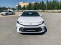 Toyota Camry Prestige 2026 годаүшін20 190 000 тг. в Актобе – фото 8