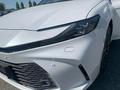Toyota Camry Prestige 2026 годаүшін20 190 000 тг. в Актобе – фото 9